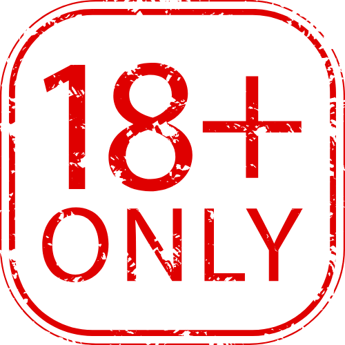 Bigdaddy199030